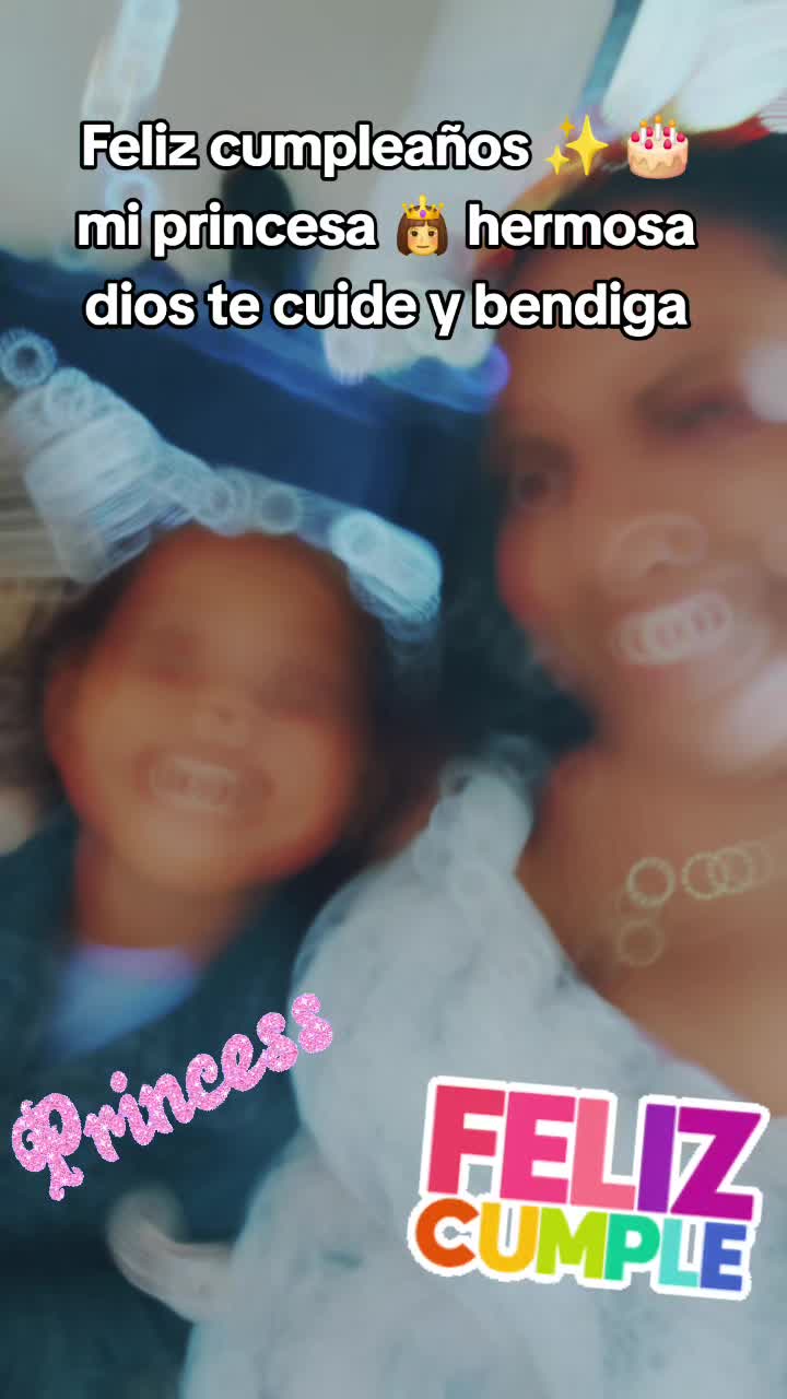 @@laelegguasita1