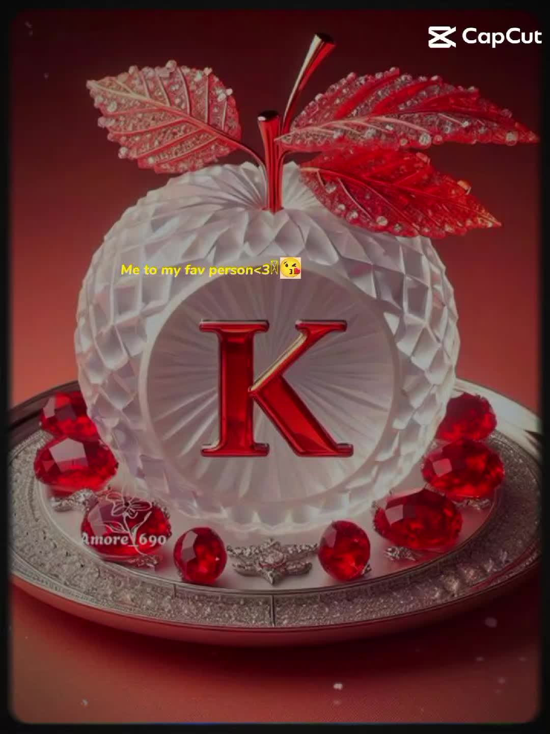 @✭Ѕℋ✭