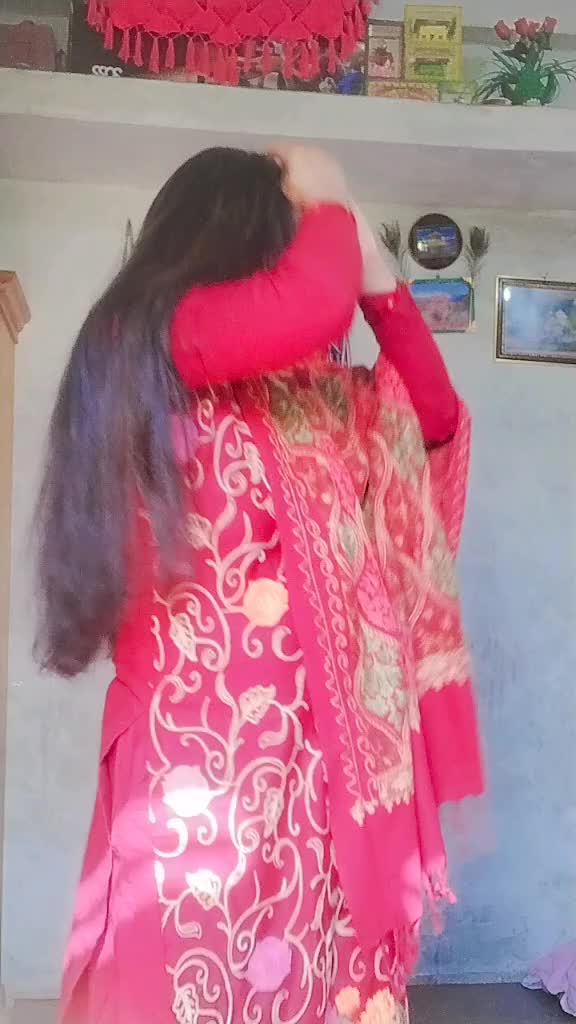 @anukc675