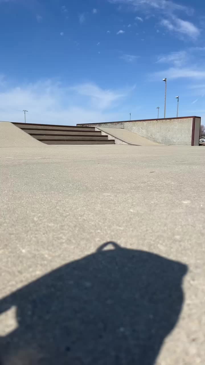 @kique710