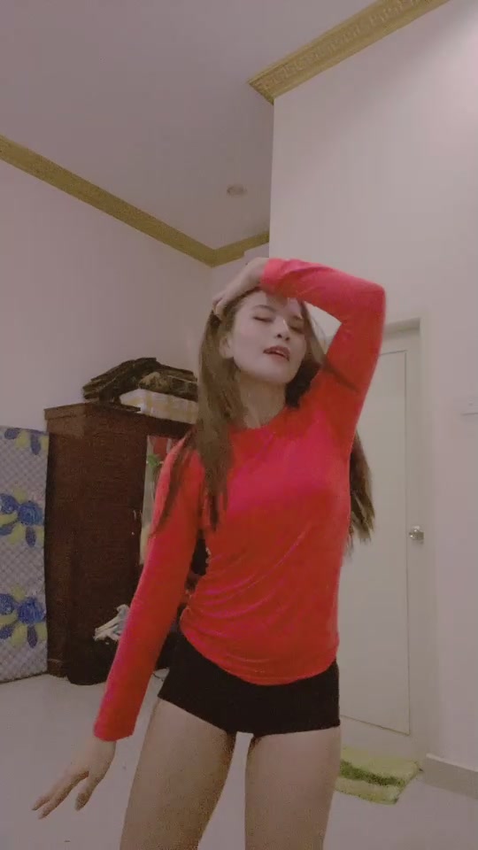 @Cnini