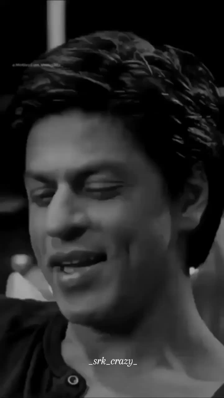 @swagger_ambreesh