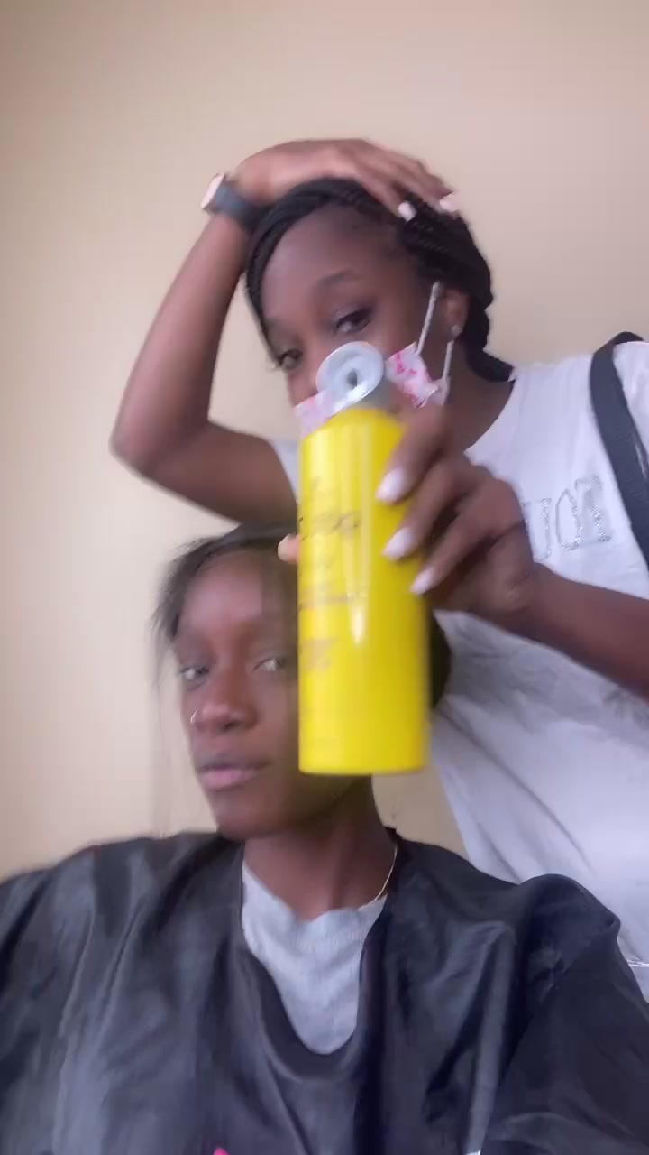 @NicoDaDon 🧚🏾&zwj;♀️✨