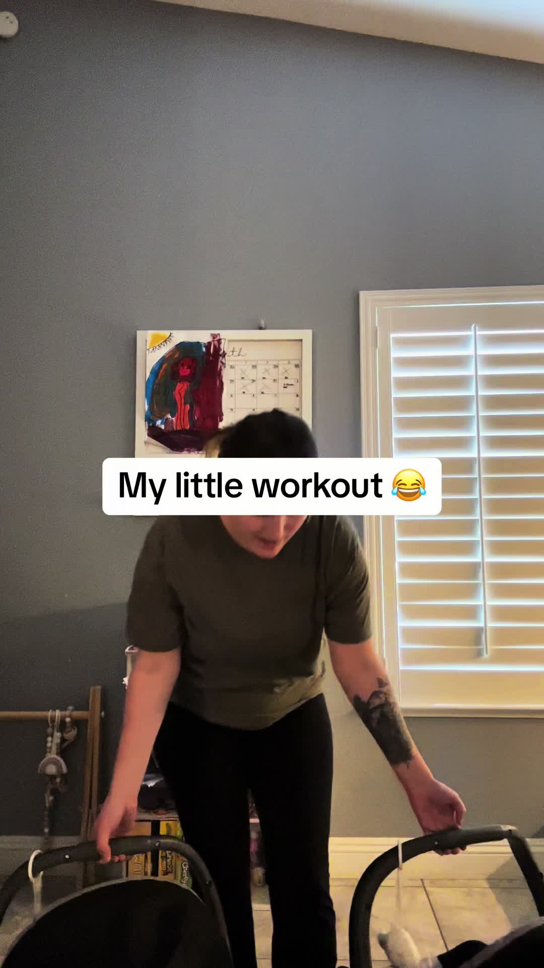 @Ttctiktok