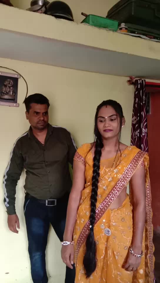 @Mukesh gour