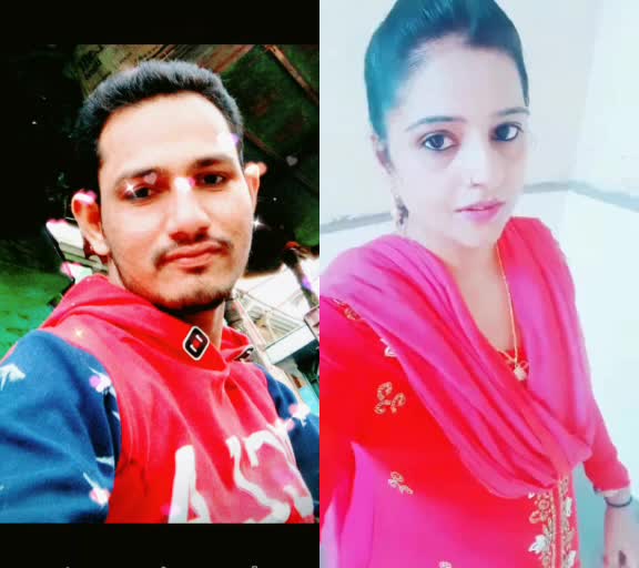 @Irfan Perampalli