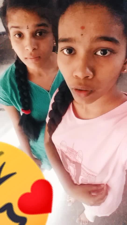 @dream_angels1122
