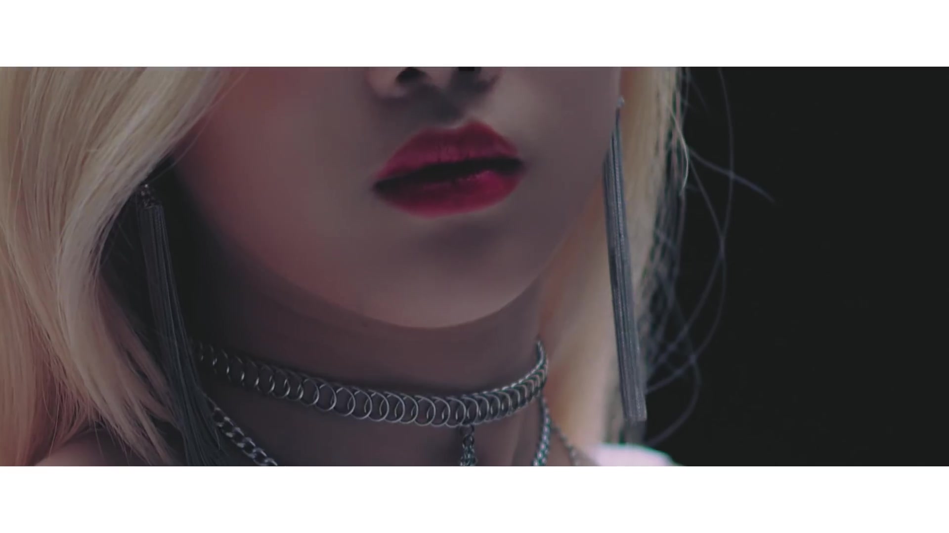 @loona reuploads