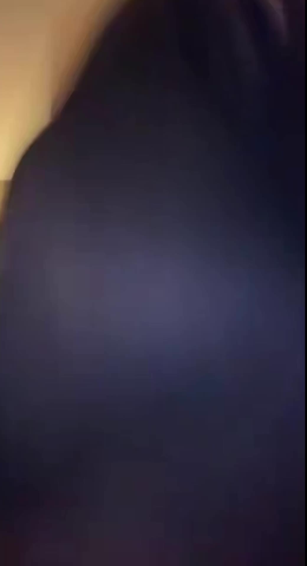 @🦇