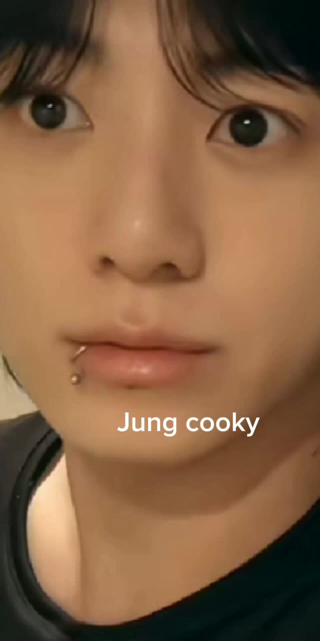 @Jkook