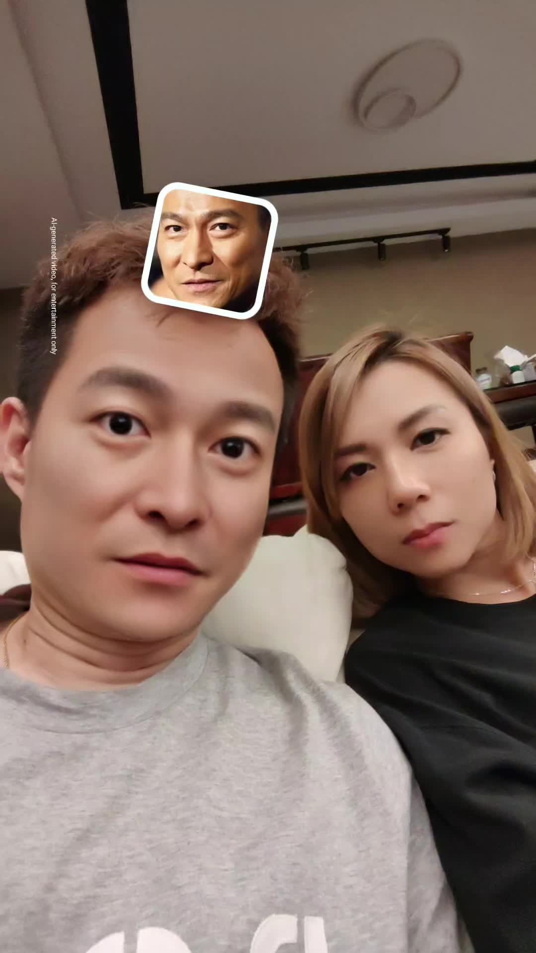 @Nnhk