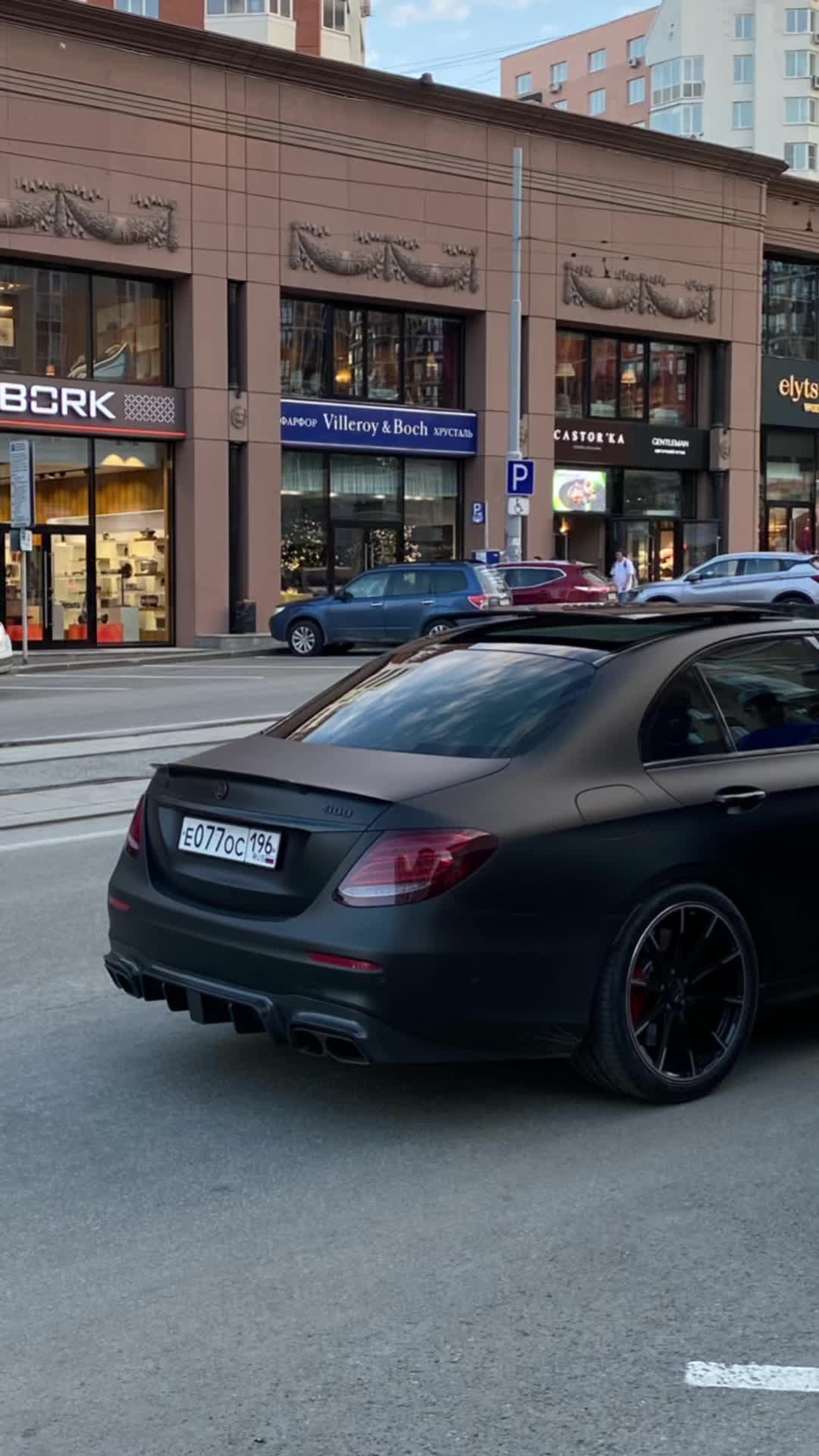 @special_cars_ekb