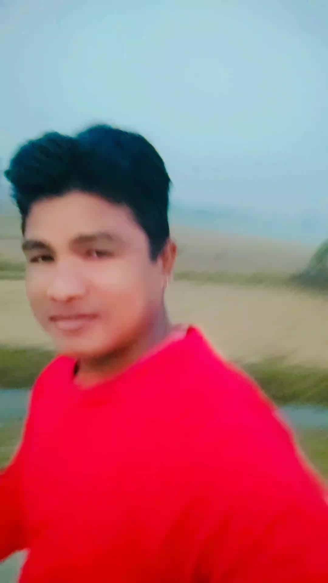 @Rajendra Kumar chaudhary