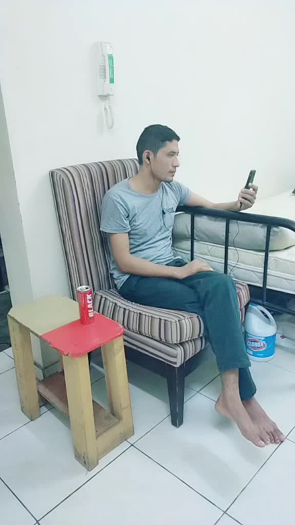 @Bhim katuwal