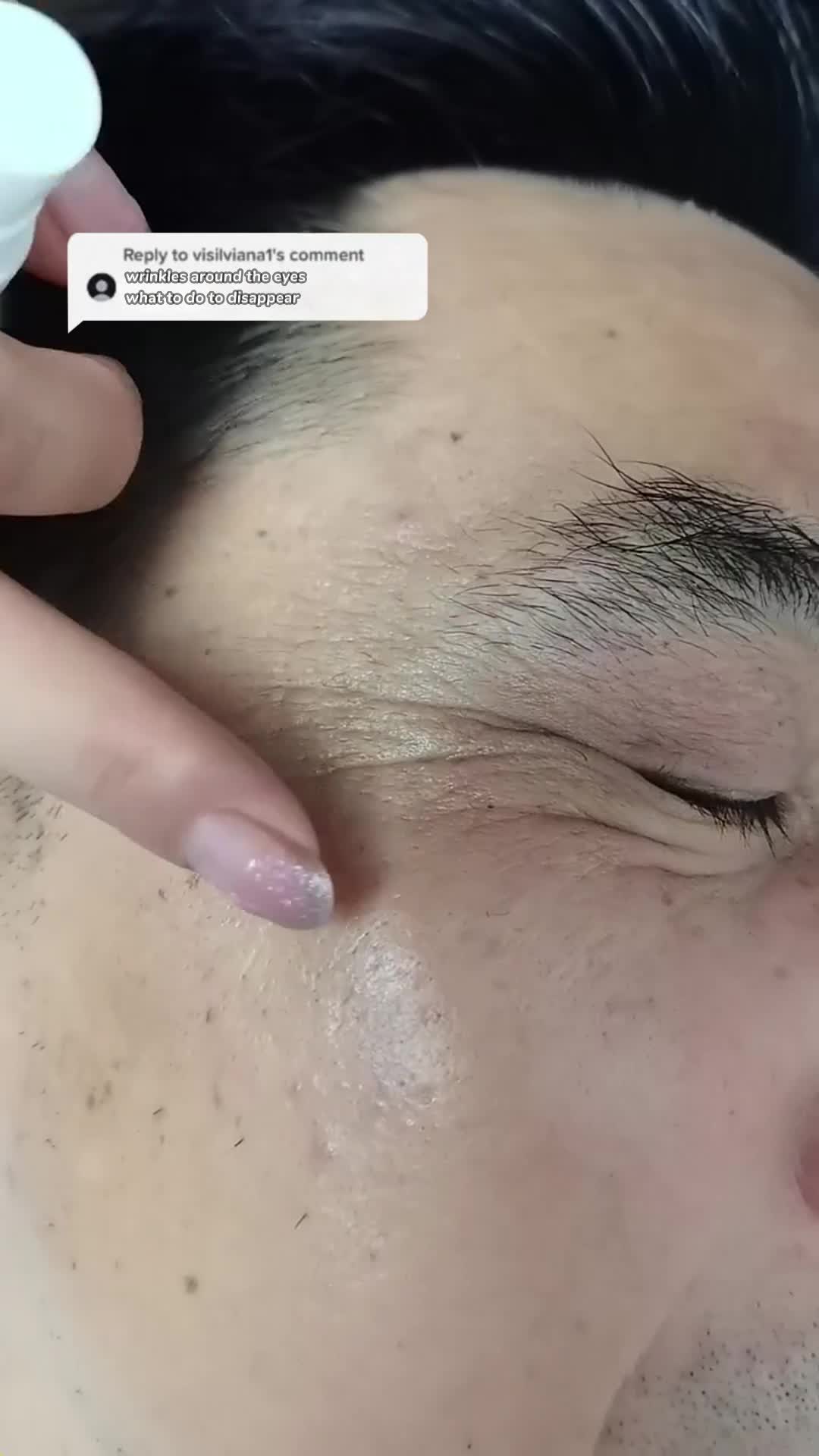 @mee2_my