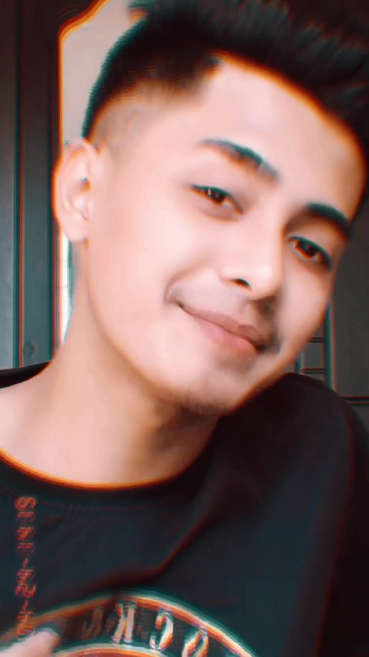 @💖💥F A R H A N💥💖
