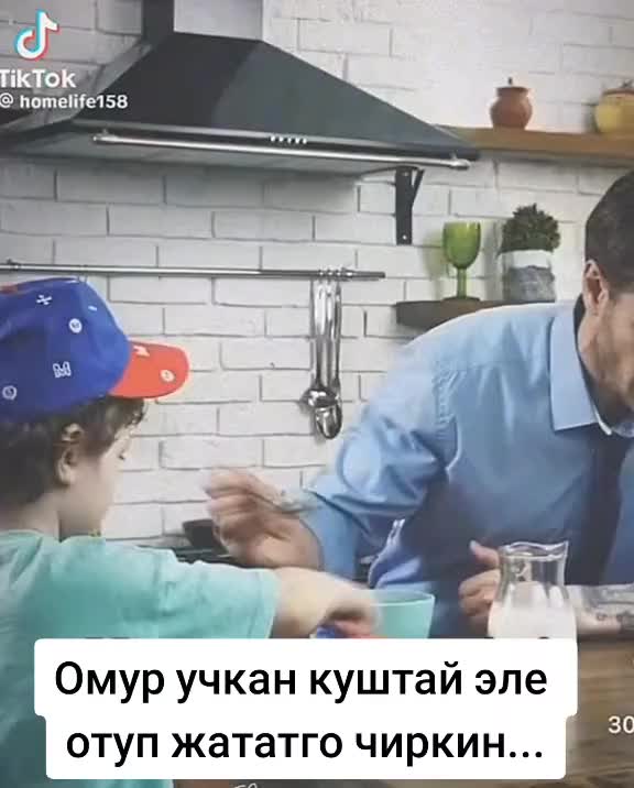 @tatysh
