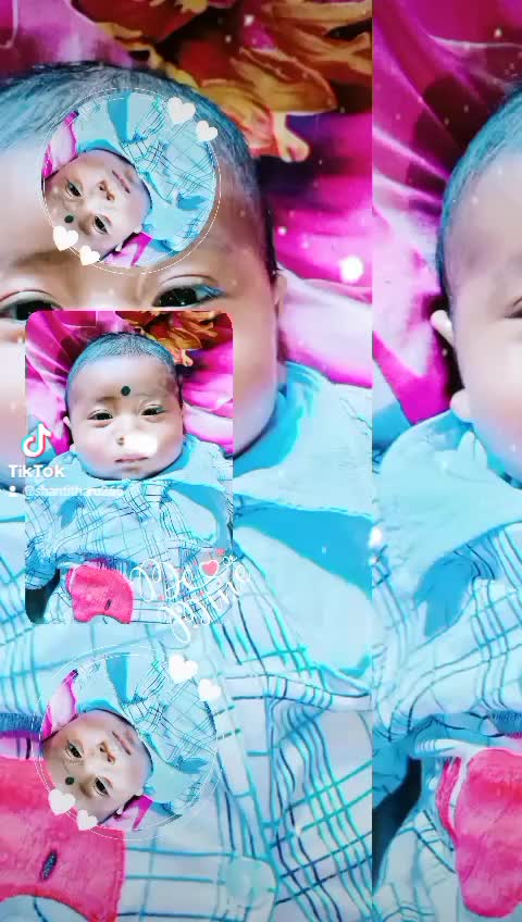 @shantitharu265