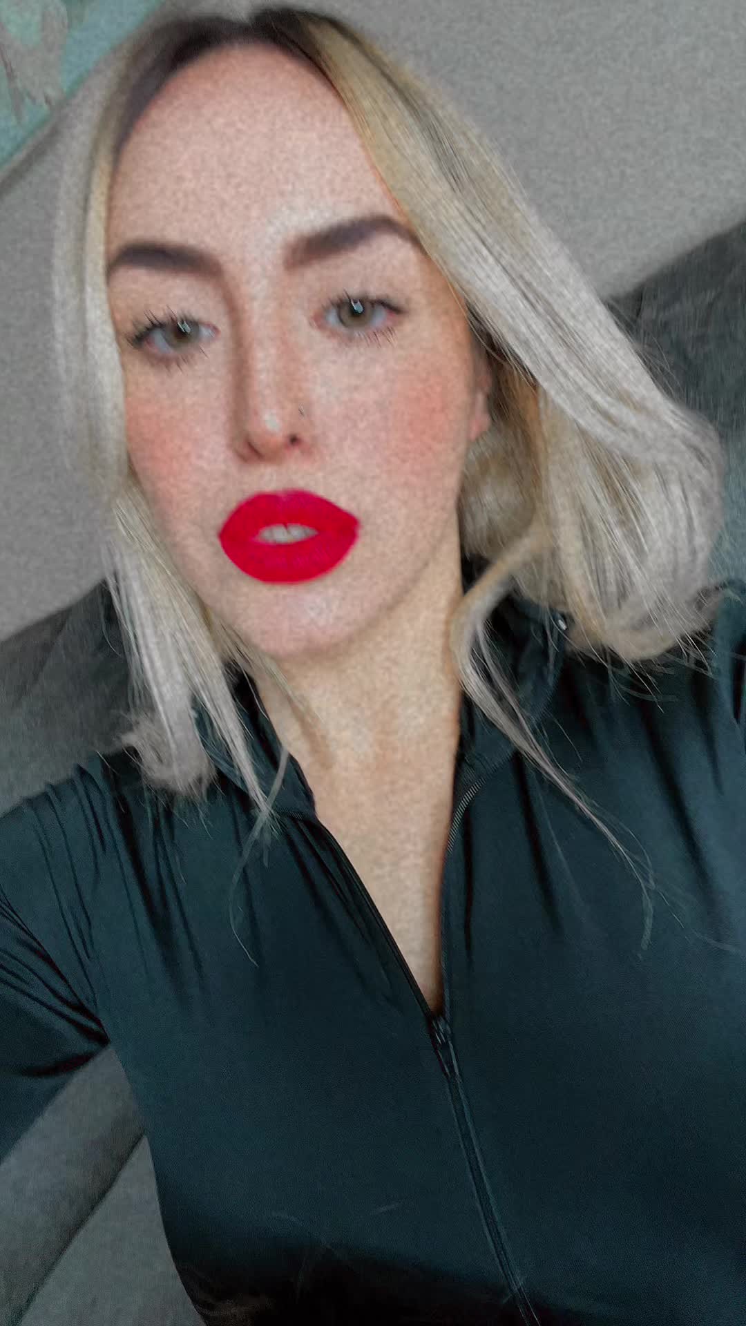 @Frida Samara