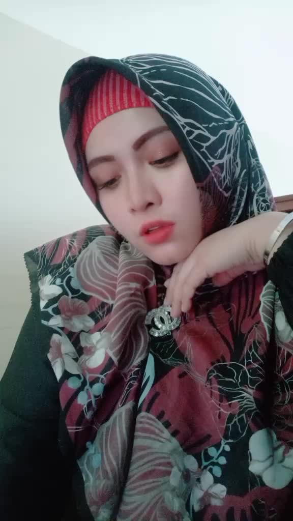 @Azminatul falah