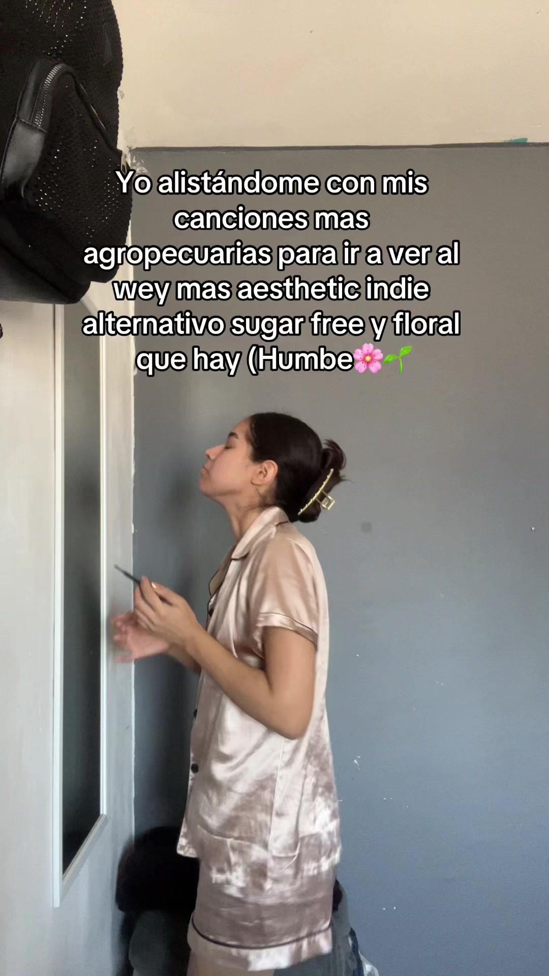 @Zareth Rodríguez
