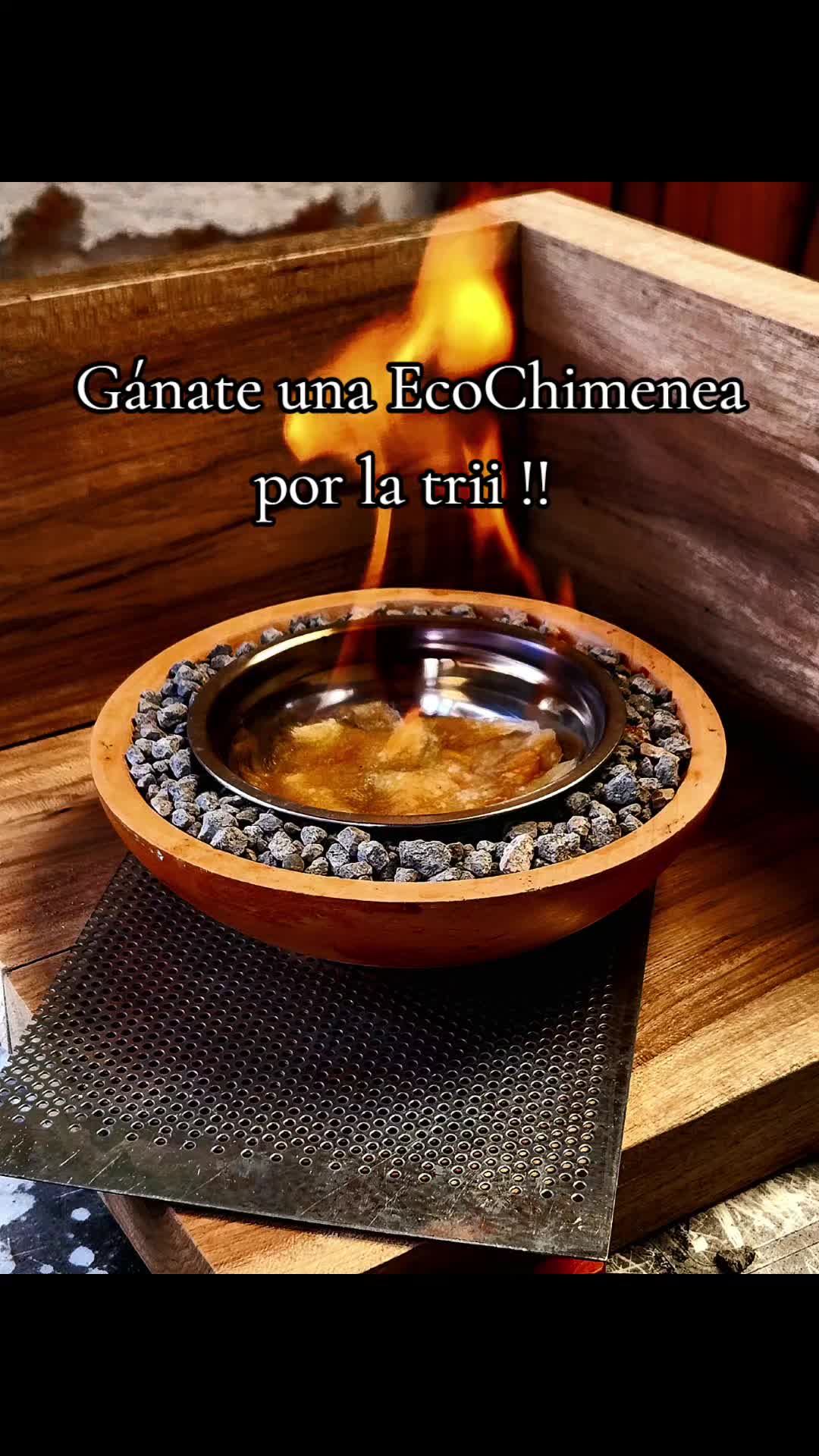 @🔥EcoChimeneas🔥