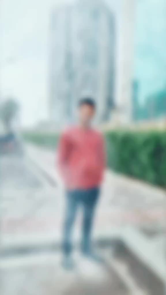 @*شــاخــەوان*🎵