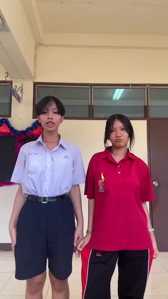 @Modcy