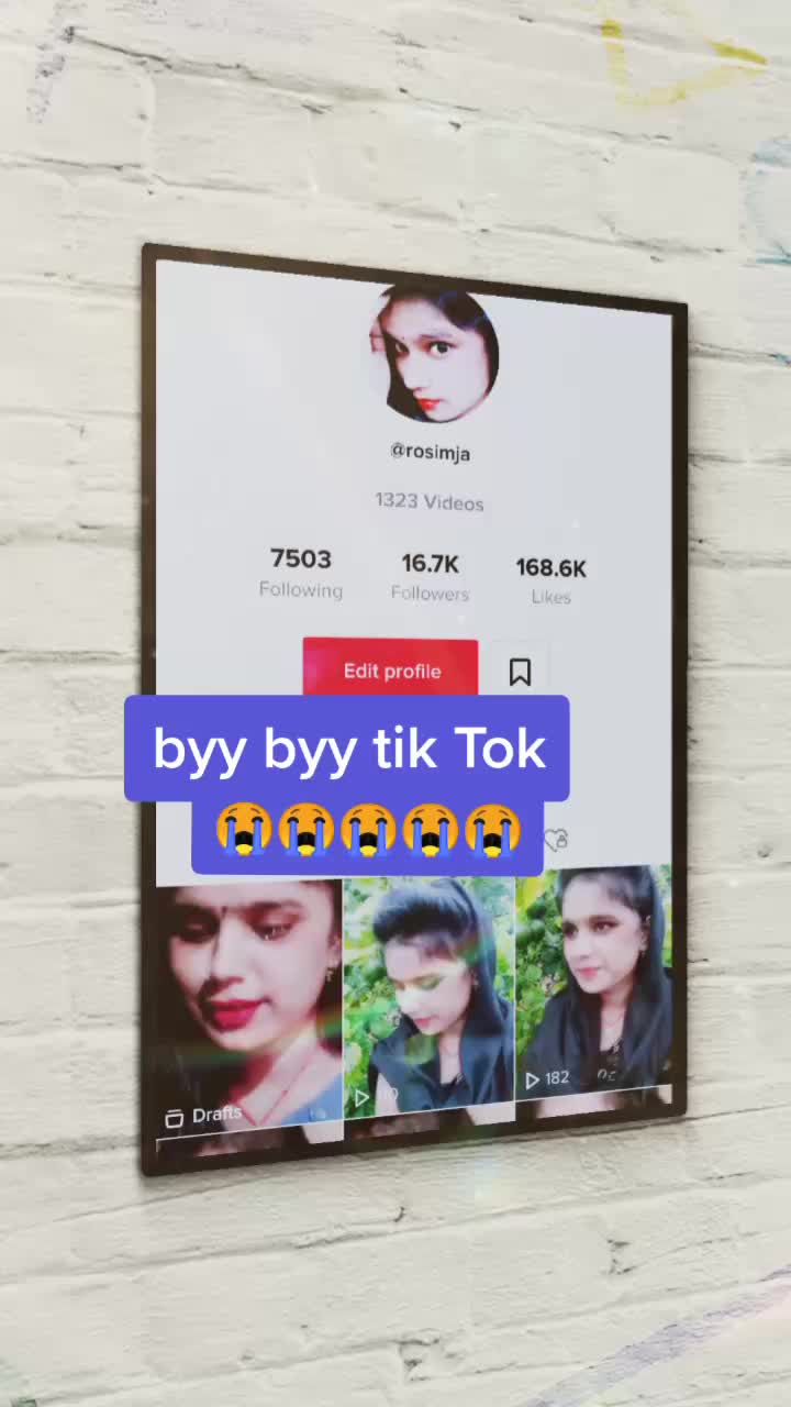 @roji j