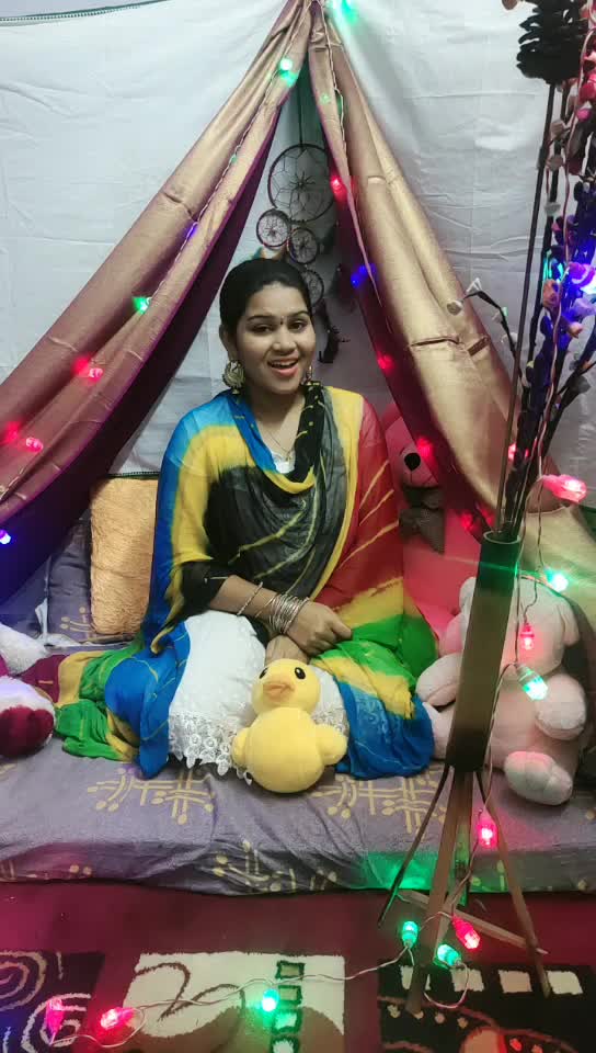 @supraja pati