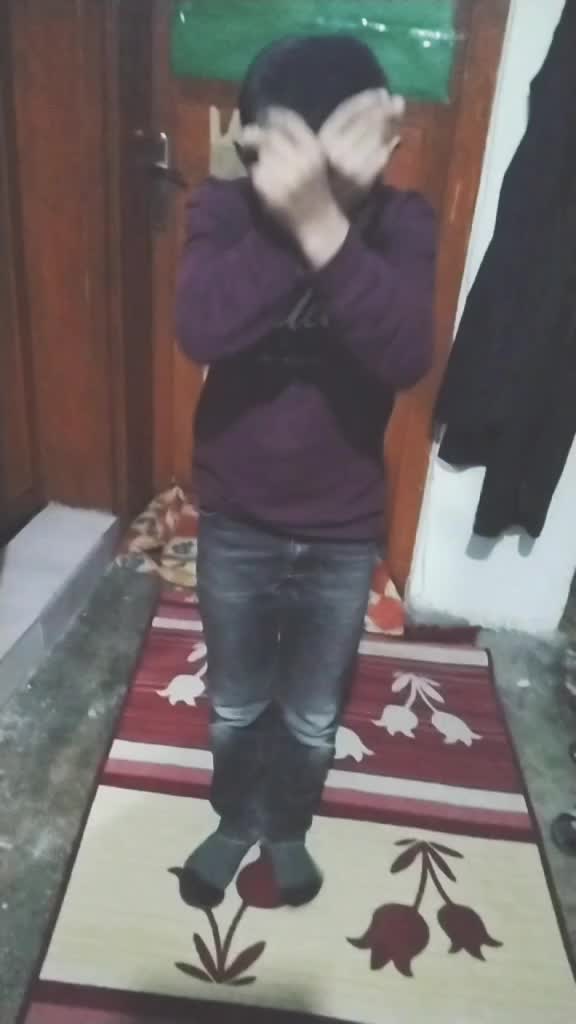 @Abdullah Sezgin235