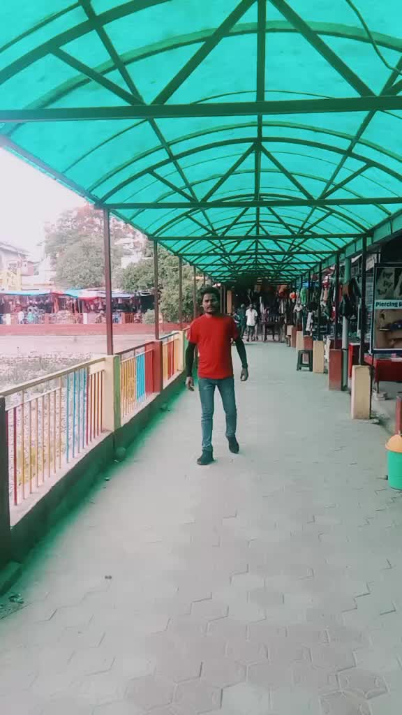 @purnashahi23