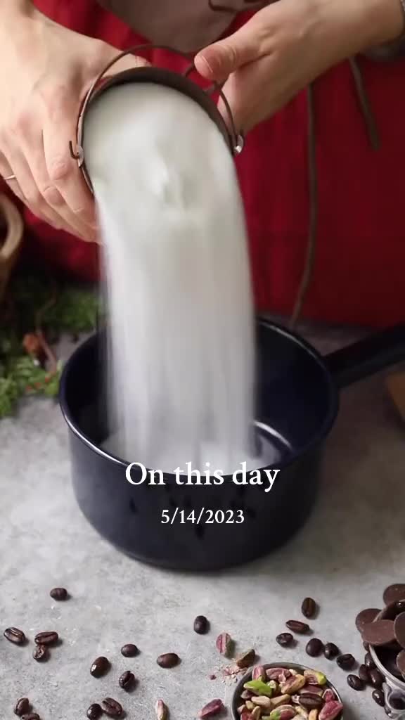 @didamkitchen