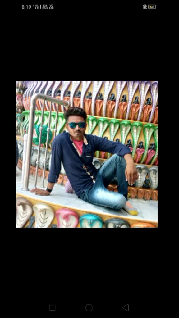 @Alka Patel