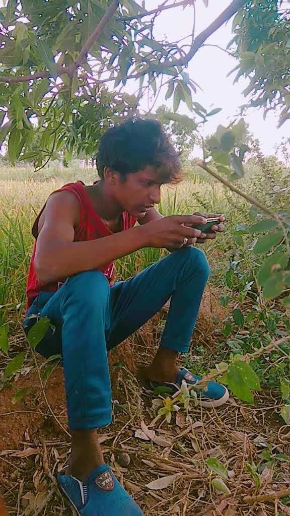 @Venky