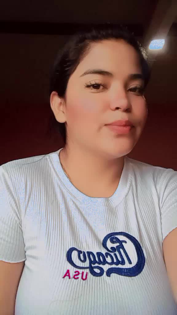 @diana23