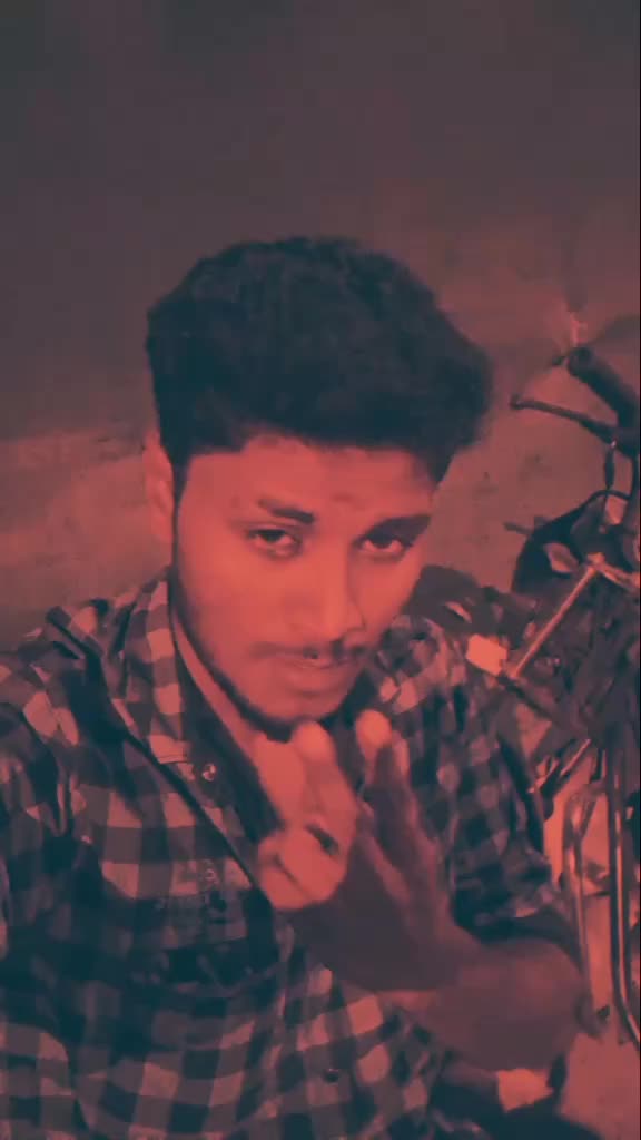 @Osthi Mani