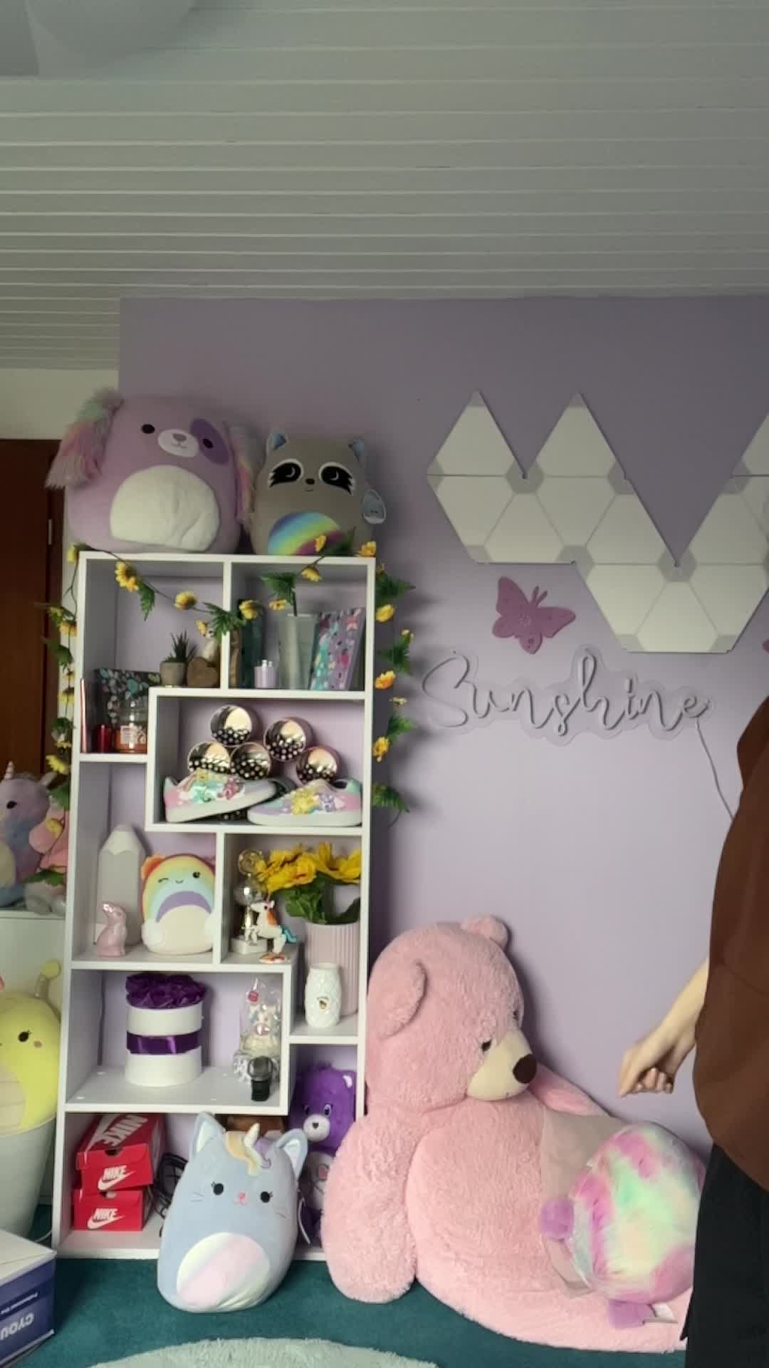 @OchHanna | Streamerin
