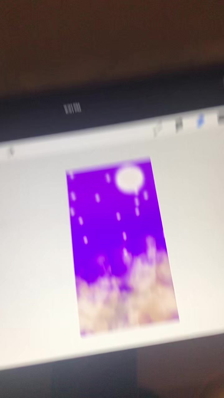 @Draw