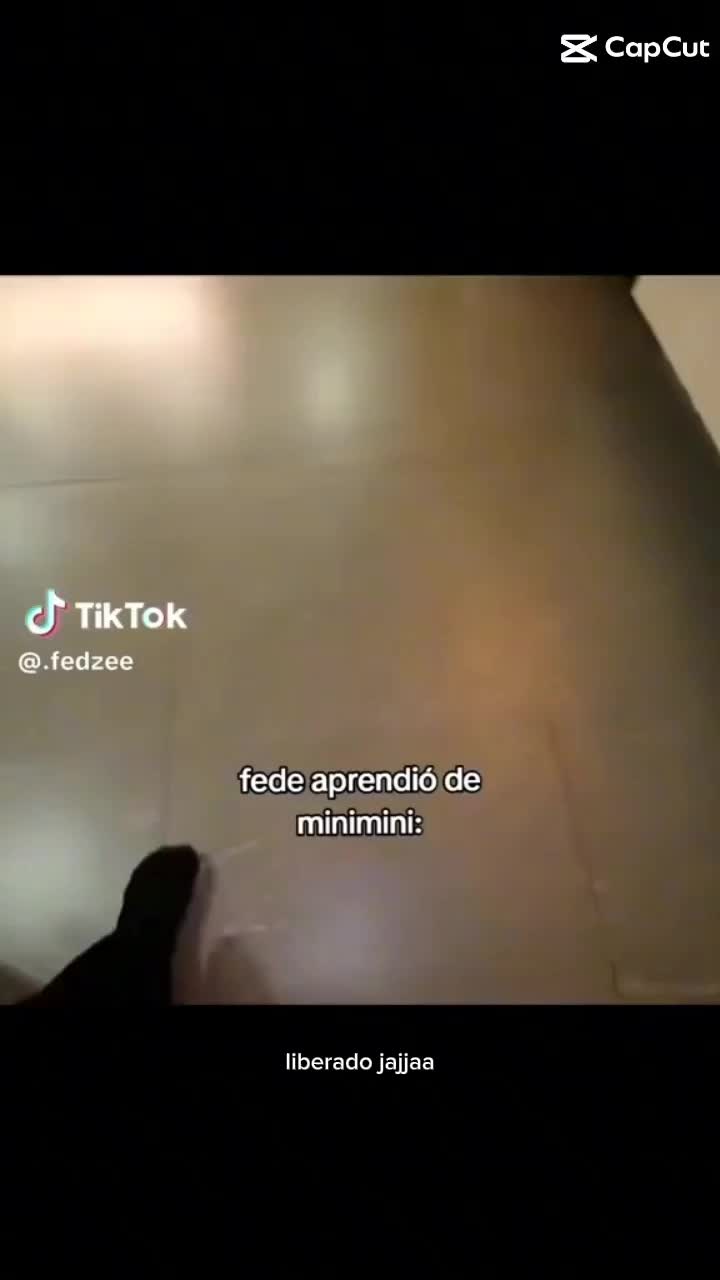 @Magma