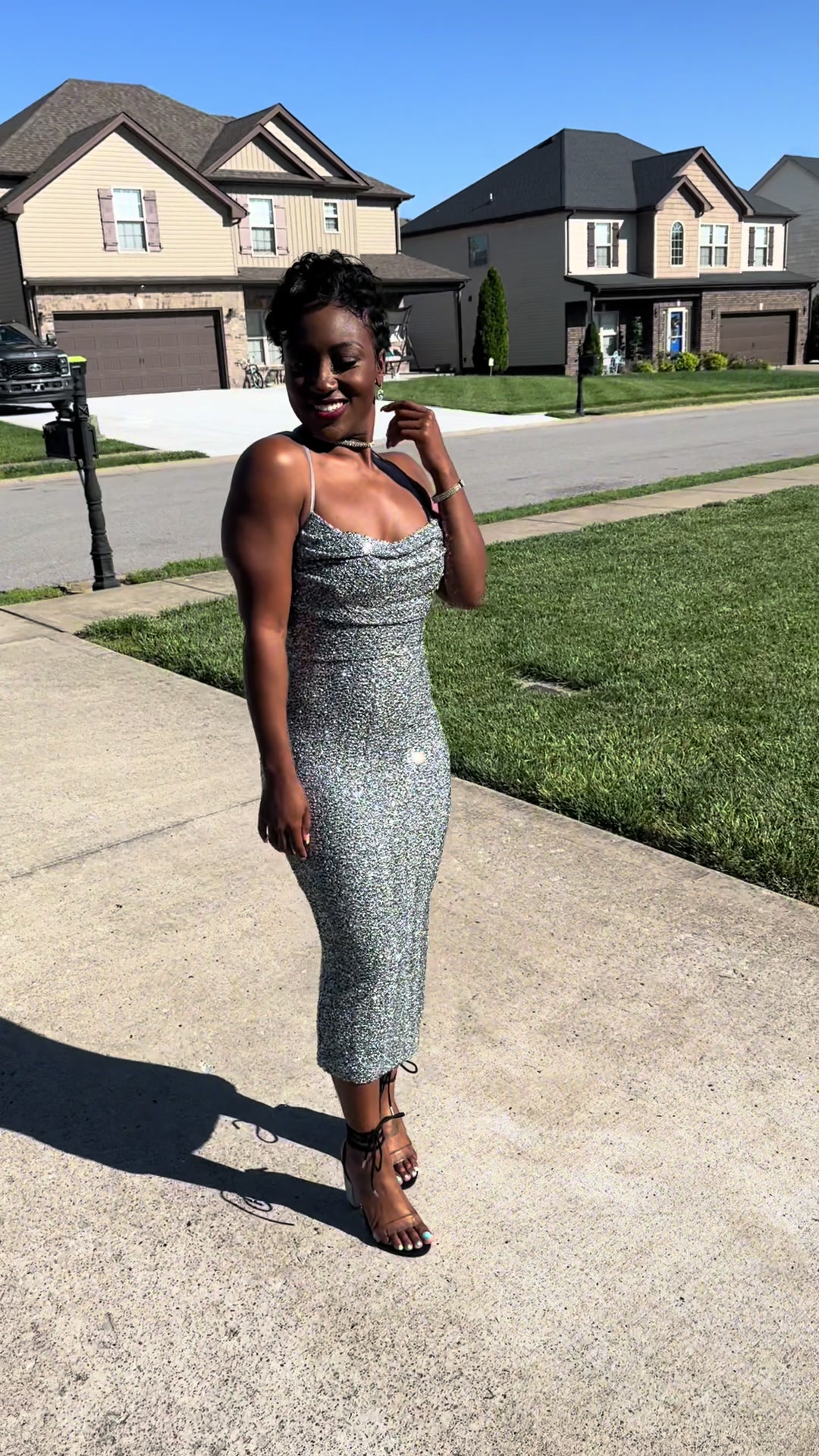 @Shakeria💙
