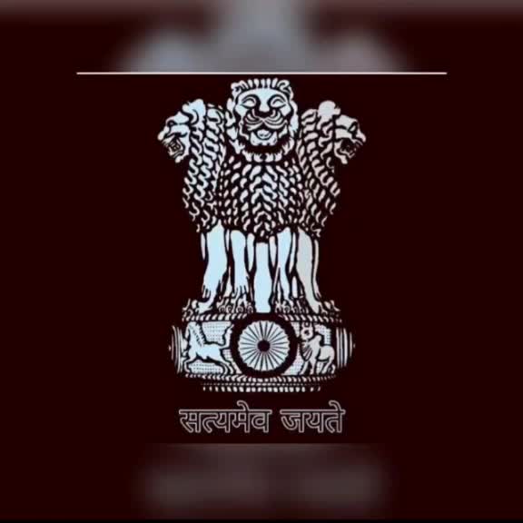 @m. k. limbadiya
