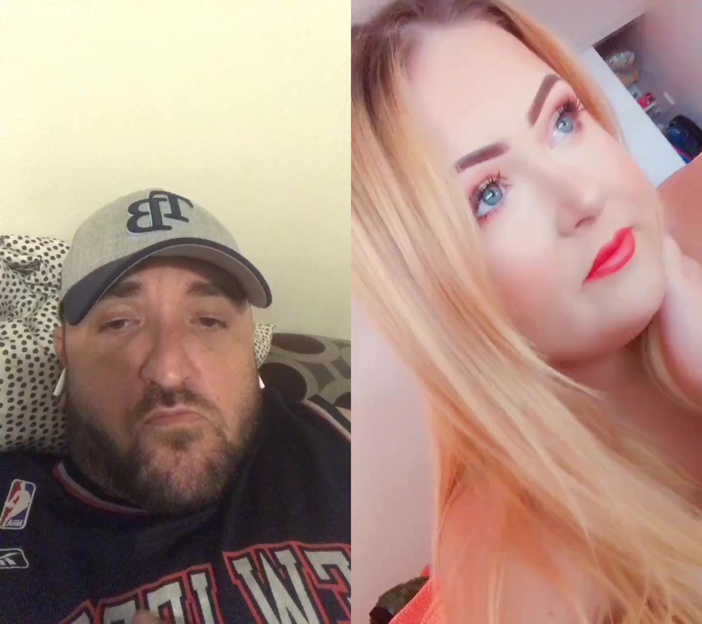 @user297392