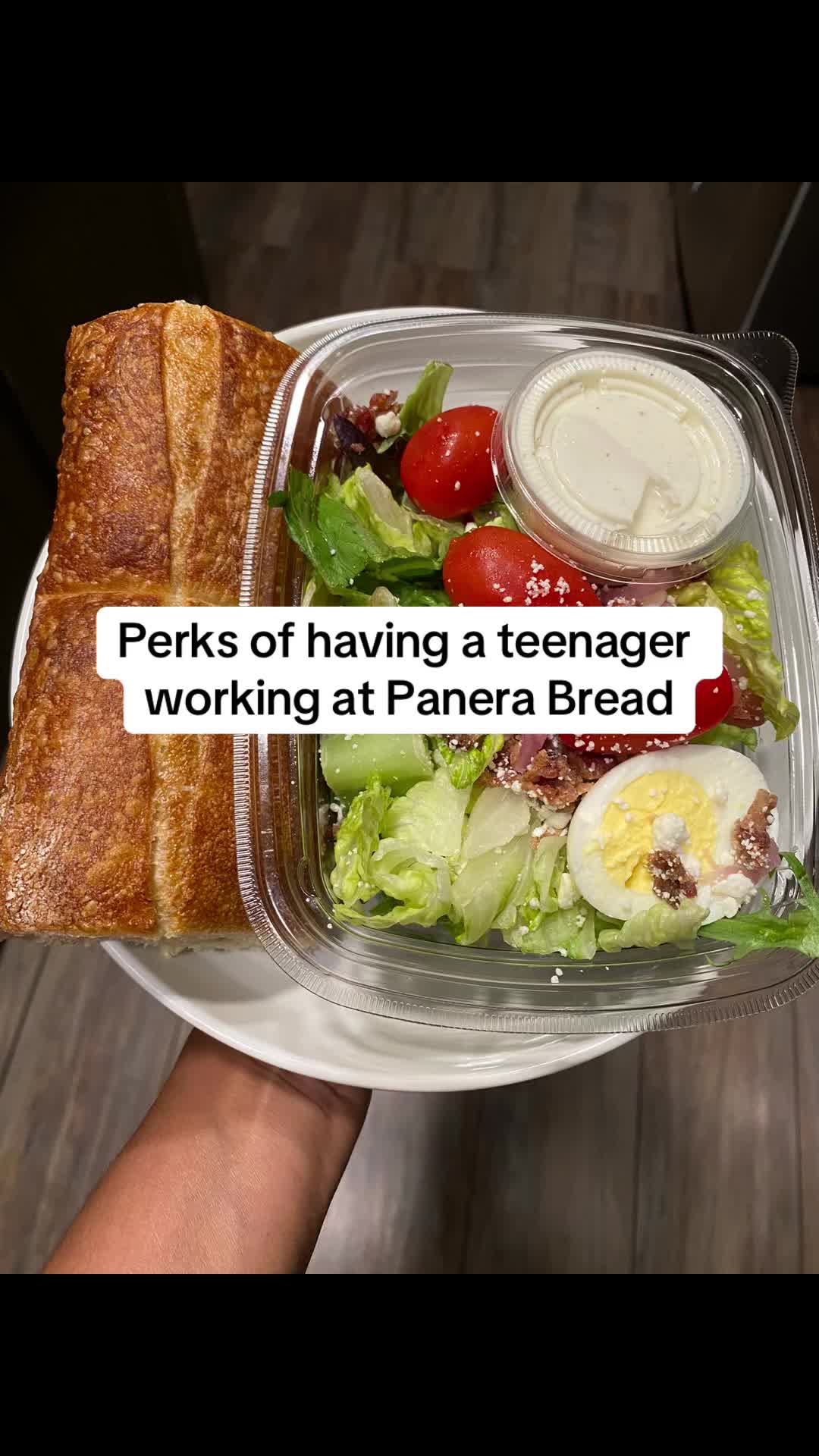 @Julia