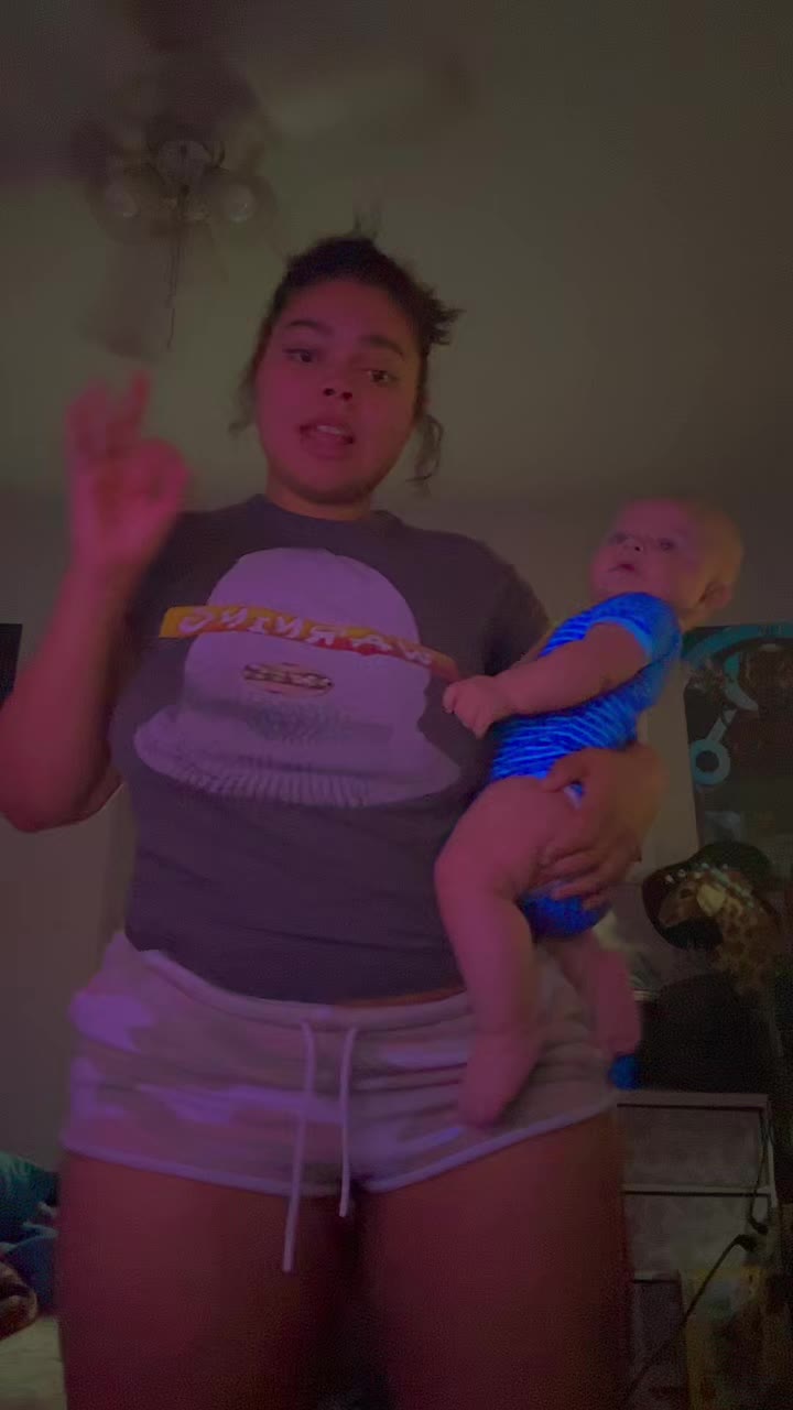 @MRS.THICKNESS