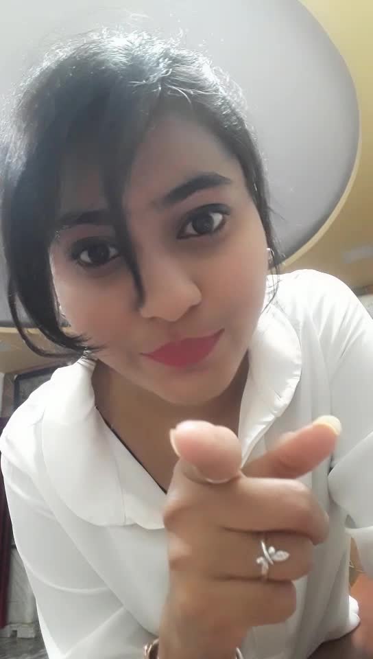 @shobha j goud