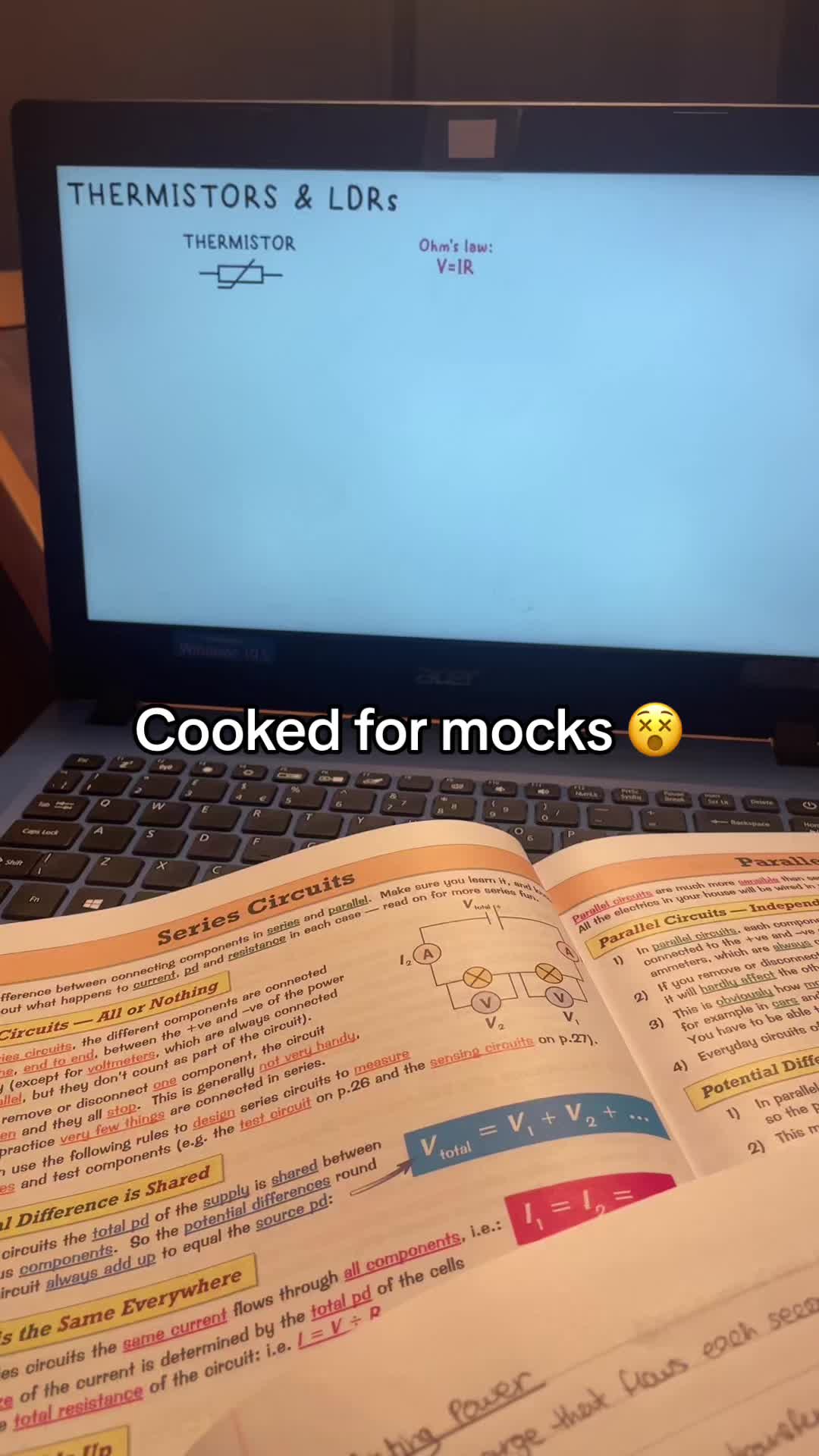 @User24416346