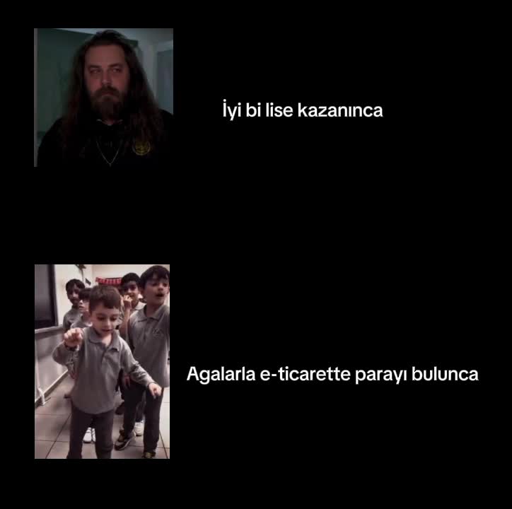 @𝕱𝖚𝖗𝖐𝖆𝖓 𝖄ı𝖑𝖉ı𝖗ı𝖒