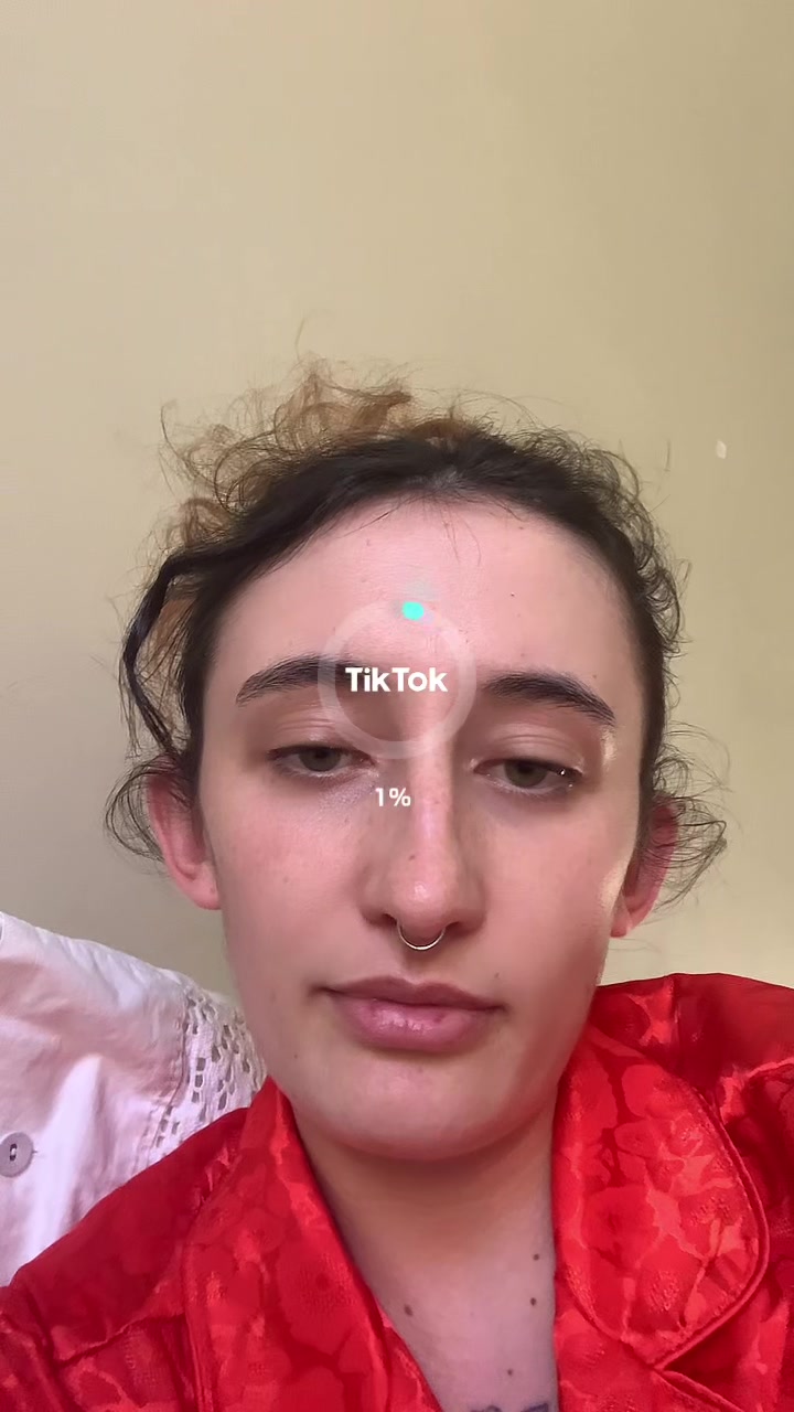 @🧚&zwj;♀️