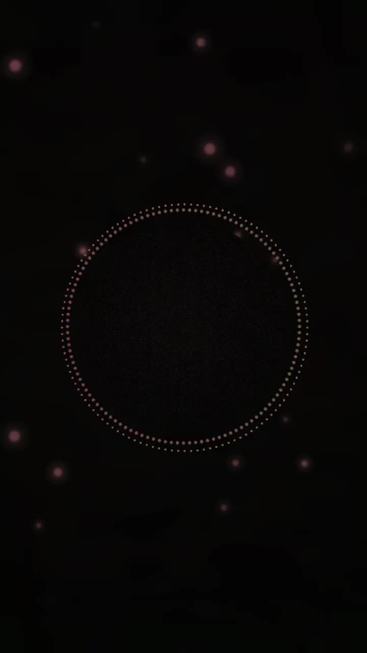 @🤍✨